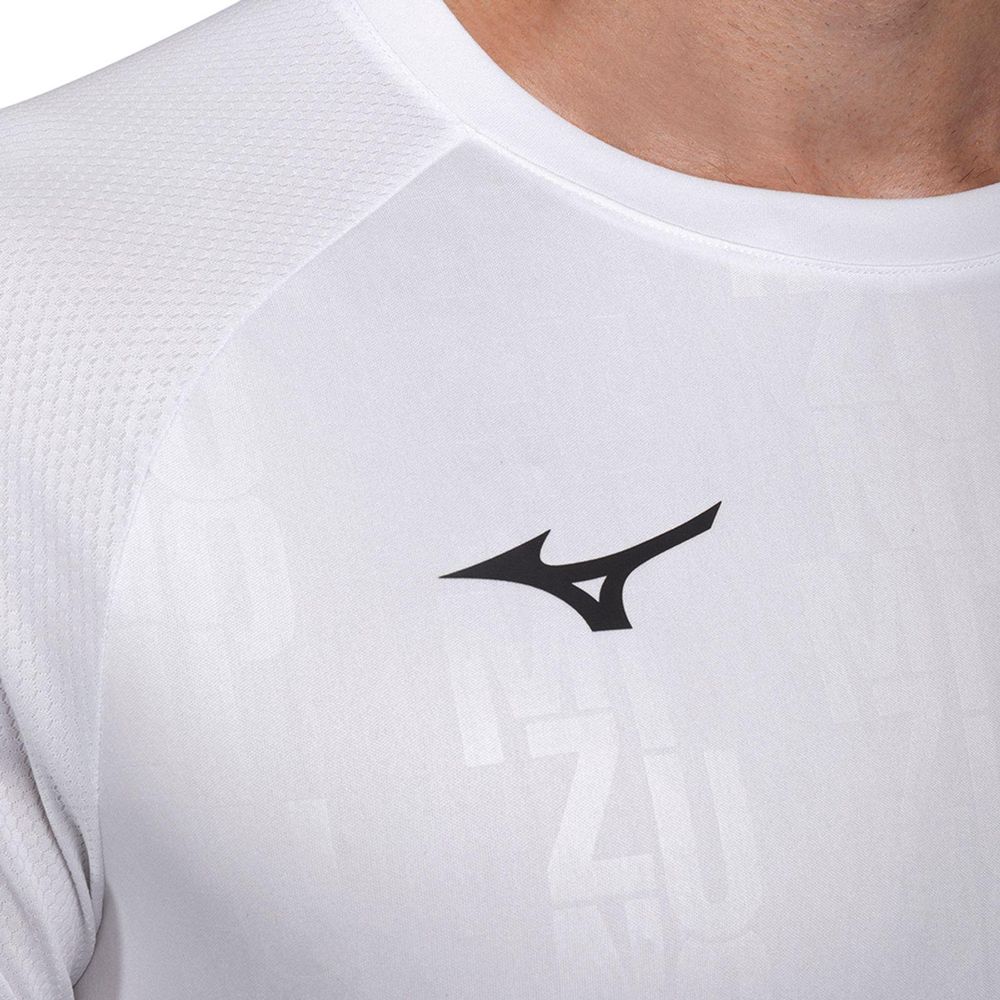 Camisa-Mizuno-Fut-II-|-Masculina